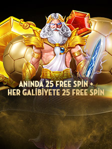 CasinoMetropol Promotion Fallback Image