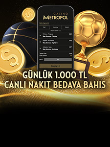 app-offers.promotions.image-alt-text
